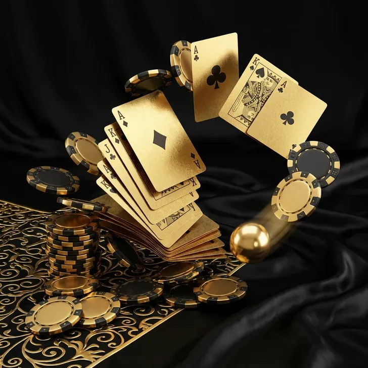 Betparibu bahis siteleri altyapı sorgulama