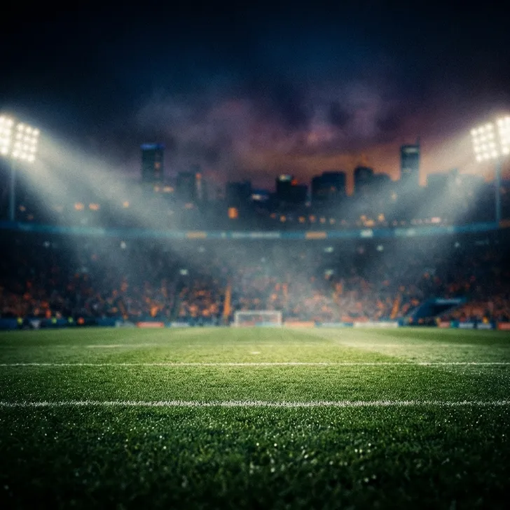 Betparibu doğum günü özel hediyesi