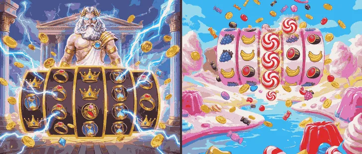 Betparibu matematiksel bahis hesaplama yöntemleri