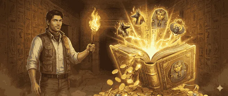 Betparibu qr kod ve cepbank yatırım hızı