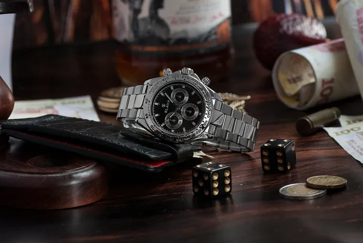 Betparibu vip üyelere özel çekim hızı süresi